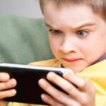 pantallas salud mental