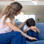 salud mental en niños